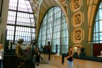 PICTURES/Paris - The Orsay Museum/t_Side Gallery2.JPG